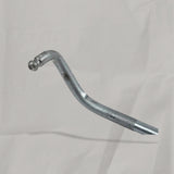 1996-2025 GM Express Savana Passenger Side Door Locking Rod OEM