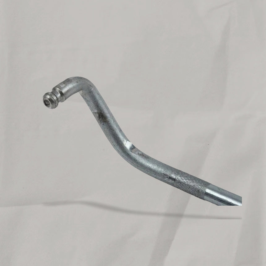 1996-2025 GM Express Savana Passenger Side Door Locking Rod OEM