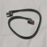 2020-2024 Kia Telluride Rear Weatherstrip OEM