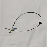 2015-2016 Ford E-350 E-450 Super Duty Automatic Transmission Shifter Cable OEM