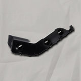 2020-2021 Nissan NV1500 NV2500 NV3500 Front Driver Side Bumper Bracket OEM