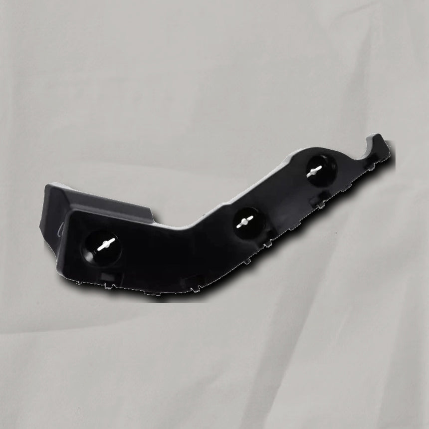 2020-2021 Nissan NV1500 NV2500 NV3500 Front Driver Side Bumper Bracket OEM