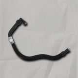 2017-2023 Ford F-350 F-450 F-550 Super Duty Left ATF Cooler Inlet Hose OEM