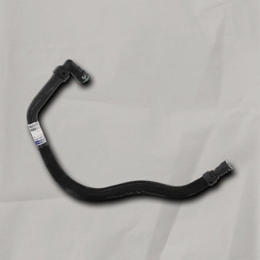 2017-2023 Ford F-350 F-450 F-550 Super Duty Left ATF Cooler Inlet Hose OEM