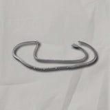2005-2021 Nissan Frontier Driver Side Front Door Weatherstrip OEM