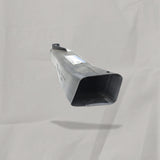 2020-2022 Ford Mustang Shelby GT500 Front Driver Side Air Duct OEM