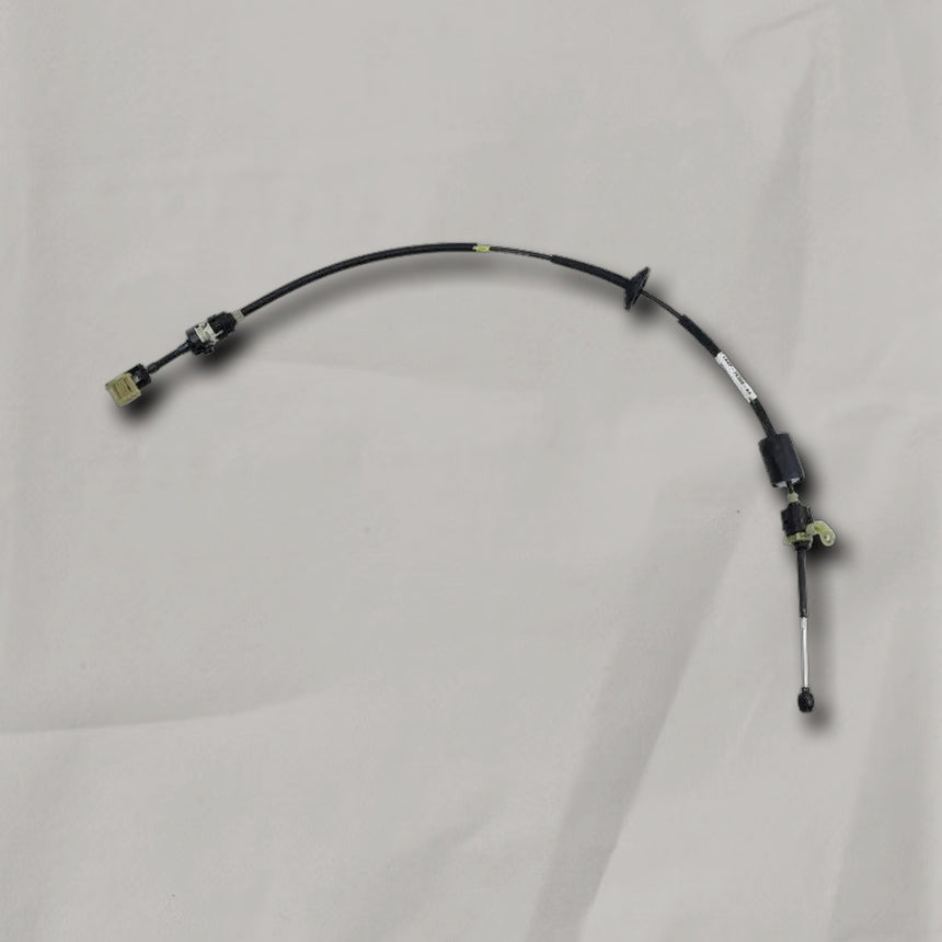 2020-2023 Ford Transit Front 3.5L Auto Trans Shifter Cable OEM