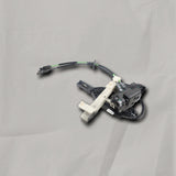 2020-2025 Ford Escape Passenger Side Rear Door Lock Latch OEM