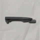 2016-2021 Honda Civic Pass Side Outside Door Handle OEM
