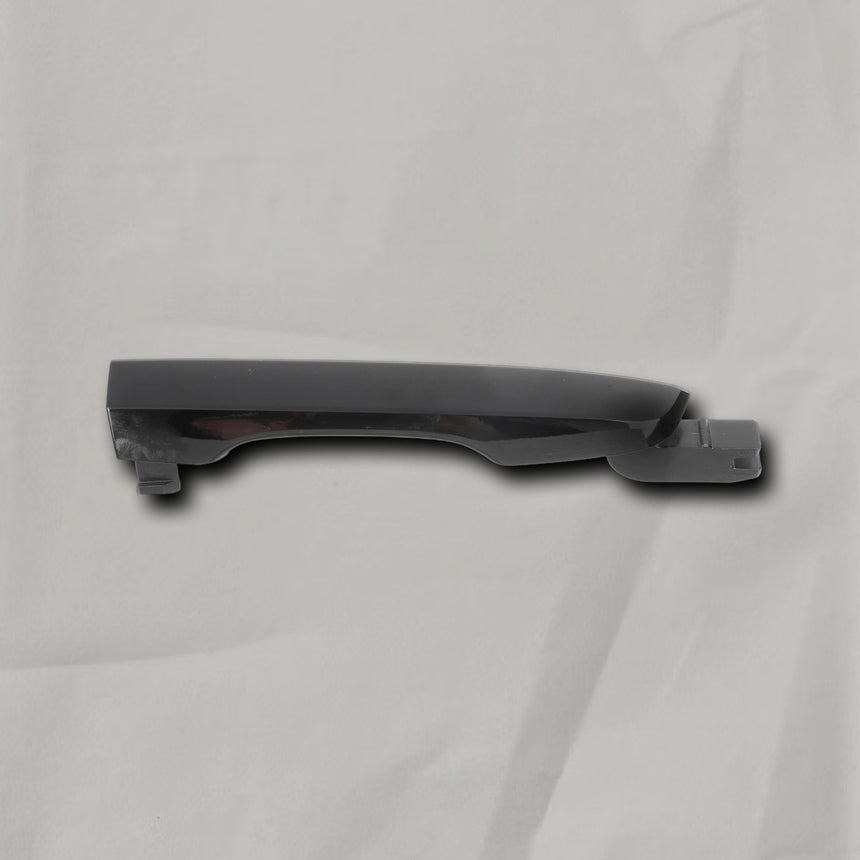 2016-2021 Honda Civic Pass Side Outside Door Handle OEM