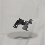 2023-2024 Ram 1500 Fog Lamp Bracket Kit OEM Driver Side, Passenger Side