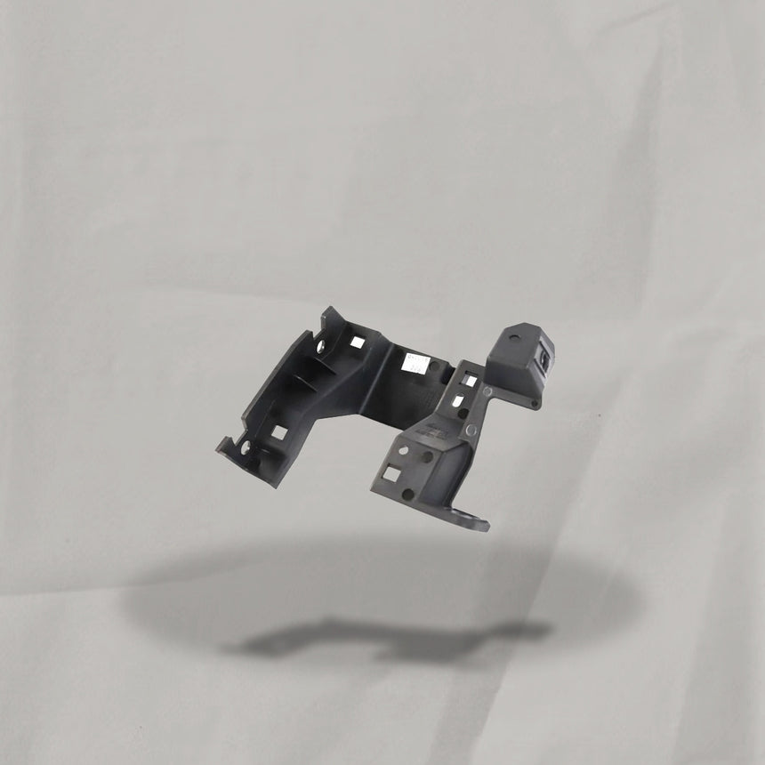 2023-2024 Ram 1500 Fog Lamp Bracket Kit OEM Driver Side, Passenger Side