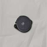 2015-2026 Jeep Wrangler Gladiator 3.5" Instrument Panel Speaker OEM