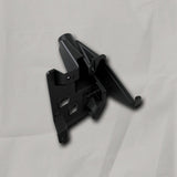 2025-2026 Jeep Wrangler Driver Side Mounting Bracket OEM