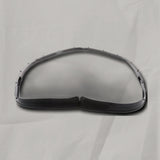2016-2020 Nissan Pathfinder Pass Side Fr Hood Seal Weather-Strip OEM