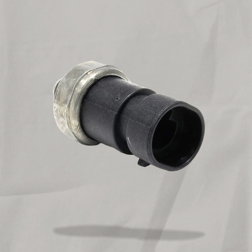 2000-2017 Buick Regal Verano Chevy Equinox Engine Oil Pressure Switch OEM