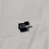 2018-2021 VW Passat Golf Beetle Ignition Lock Housing Bracket OEM