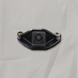 2017-2022 Nissan Rogue Sport Rr Backup Camera S SV Trim OEM