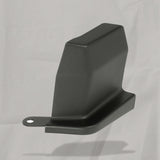 2019-2026 Ram 1500 Driver Side Front Fender Spat Excluding Rebel OEM