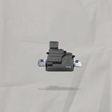 2023-2025 Kia Telluride Rear Tailgate Lock Actuator w/o Power Liftgate OEM