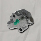 2018-2024 Nissan GT-R Engine Timing Chain Tensioner OEM