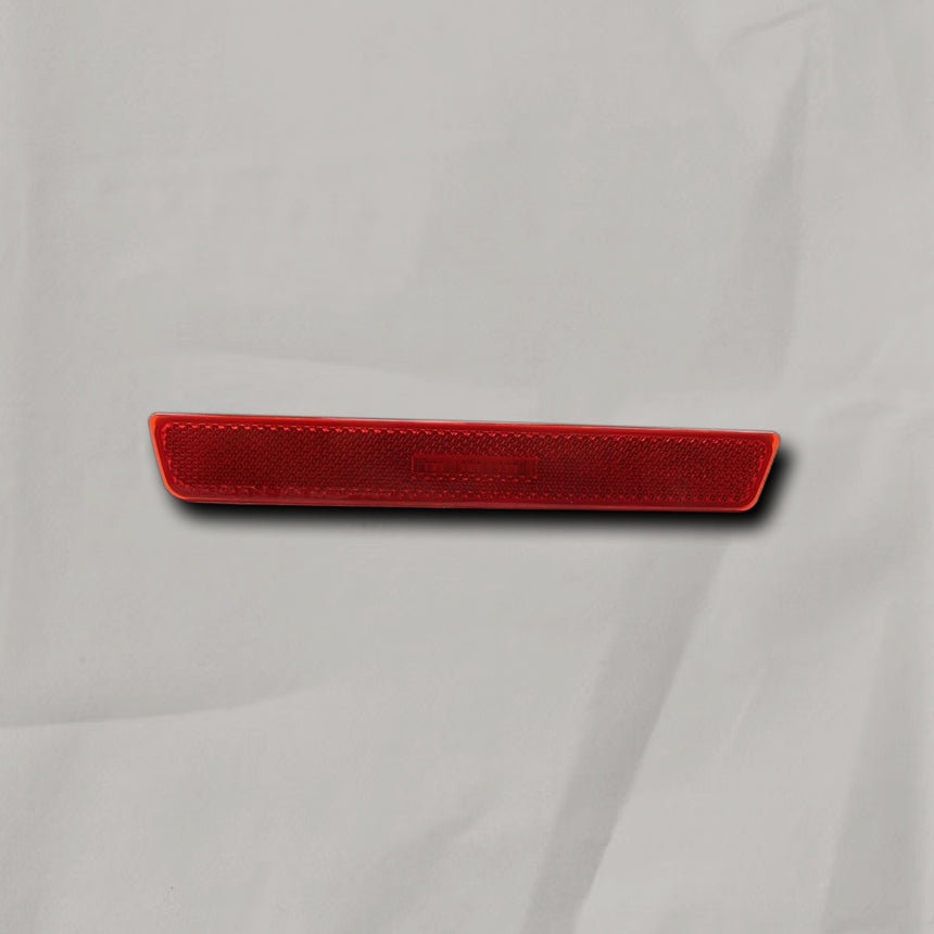 2015-2020 Dodge Challenger Pass Side Rr Side Marker Lamp OEM