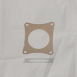 2013-2018 Ram 2500 3500 4500 5500 6.7L Diesel Exhaust Pipe Gasket OEM