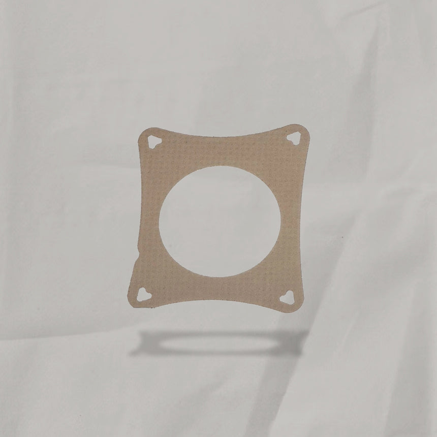 2013-2018 Ram 2500 3500 4500 5500 6.7L Diesel Exhaust Pipe Gasket OEM