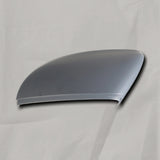 2016-2022 Volkswagen Passat Driver Side Door Mirror Cover OEM