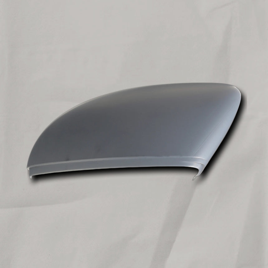 2016-2022 Volkswagen Passat Driver Side Door Mirror Cover OEM