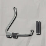 2016-2019 Nissan Titan Fuel System Repair Kit OEM