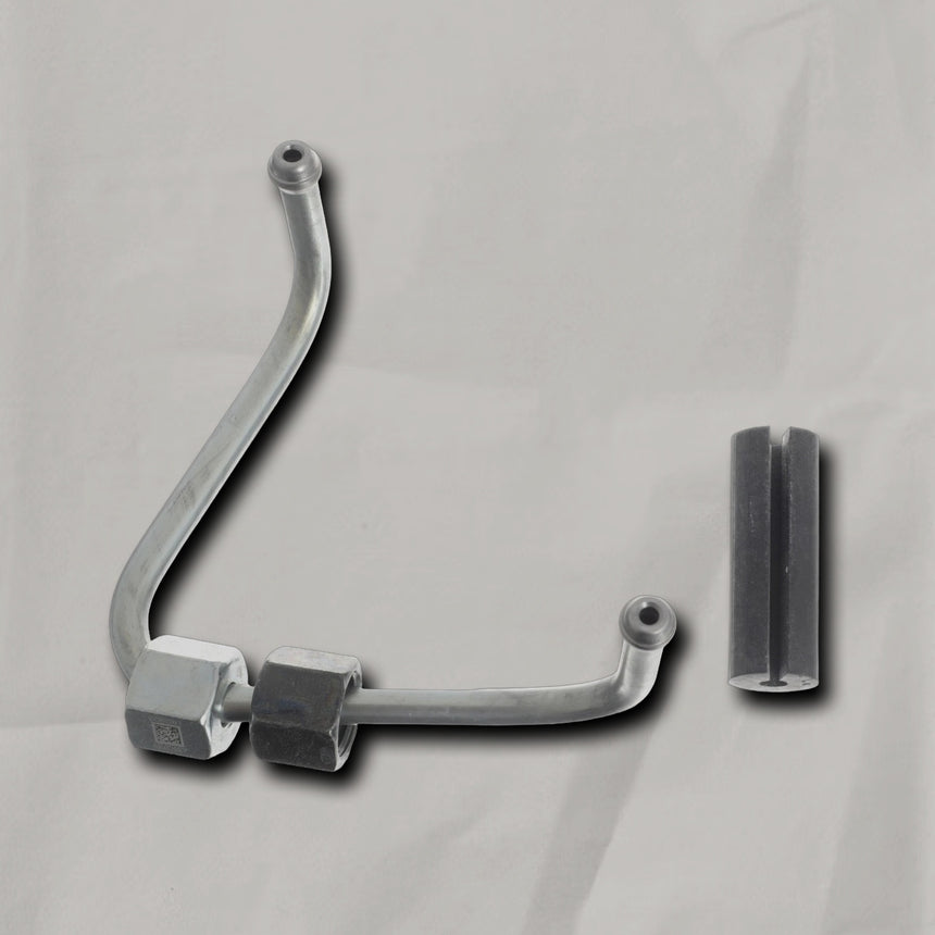 2016-2019 Nissan Titan Fuel System Repair Kit OEM