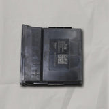 2021-2025 Cadillac CT4 CT5 Corvette Headlight Control Module OEM