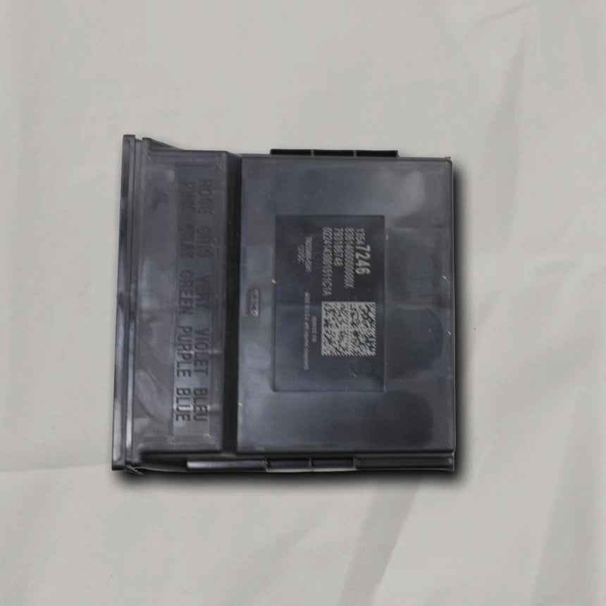 2021-2025 Cadillac CT4 CT5 Corvette Headlight Control Module OEM