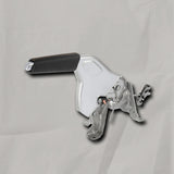 2020-2023 Jeep Wrangler JL Gladiator Parking Brake Handle High Altitude OEM