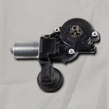 2018-2024 Nissan Kicks Driver Side Window Motor OEM