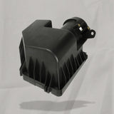 2021-2024 Nissan Rogue Air Cleaner Cover Upper 1.5L 2.5L US Built OEM