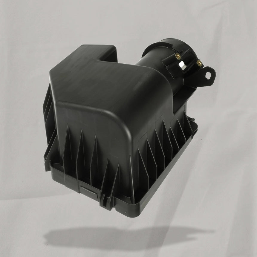 2021-2024 Nissan Rogue Air Cleaner Cover Upper 1.5L 2.5L US Built OEM