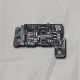 2020-2024 Ram 1500 Power Distribution Center Fuse Relay Box OEM