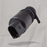 2020-2023 Ford Mustang Focus Washer Pump OEM