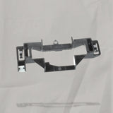 2009-2022 VW Passat Jetta Golf GTI Eos Mount Plate From 11/2009 OEM