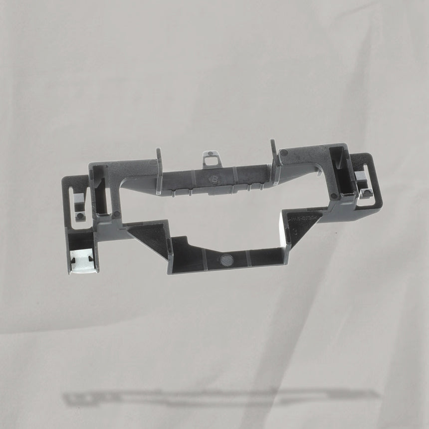 2009-2022 VW Passat Jetta Golf GTI Eos Mount Plate From 11/2009 OEM