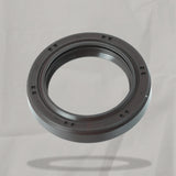 2016-2025 Kia Sorento Sportage Front Transfer Case Output Shaft Seal OEM