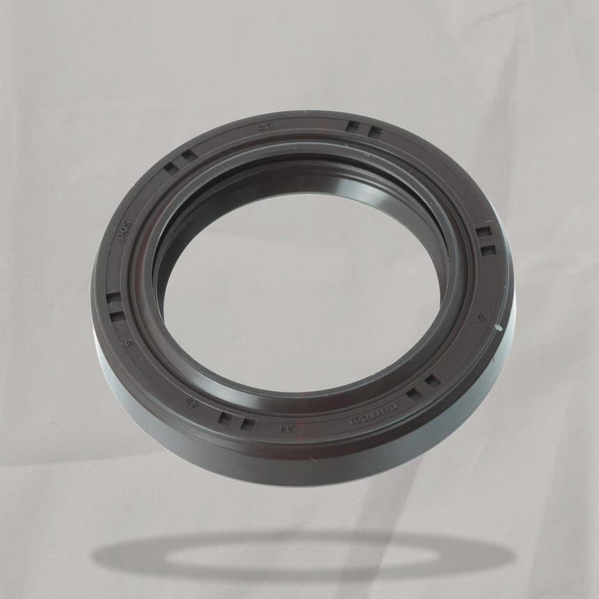 2016-2025 Kia Sorento Sportage Front Transfer Case Output Shaft Seal OEM