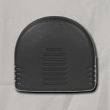 2019-2020 Ford Explorer Fusion Rear Either Side Belt Retractor Cover OEM