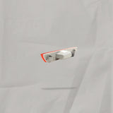 2015-2023 Ford Mustang Passenger Side Rear Side Marker Light OEM