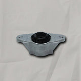 2017-2021 Mazda CX-3 Rear Upper Mount Shock Absorber OEM