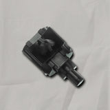 2005-2023 Hyundai Kia External Ambient Air Temperature Sensor OEM