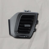 2020-2025 Ford Transit Pass Side Outer Dash A/C Air Vent OEM