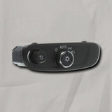 2016-2026 Buick Chevrolet GMC Headlamp Switch OEM